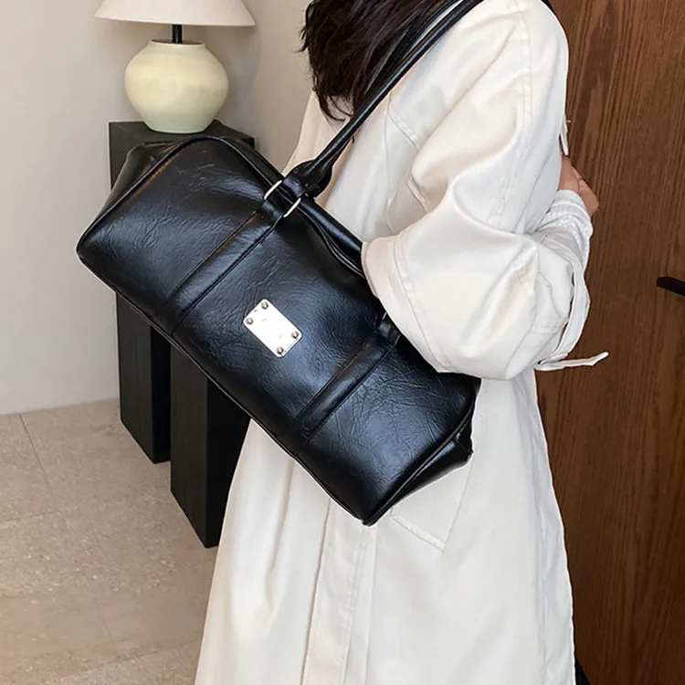 DALO Shoulder Bags-3