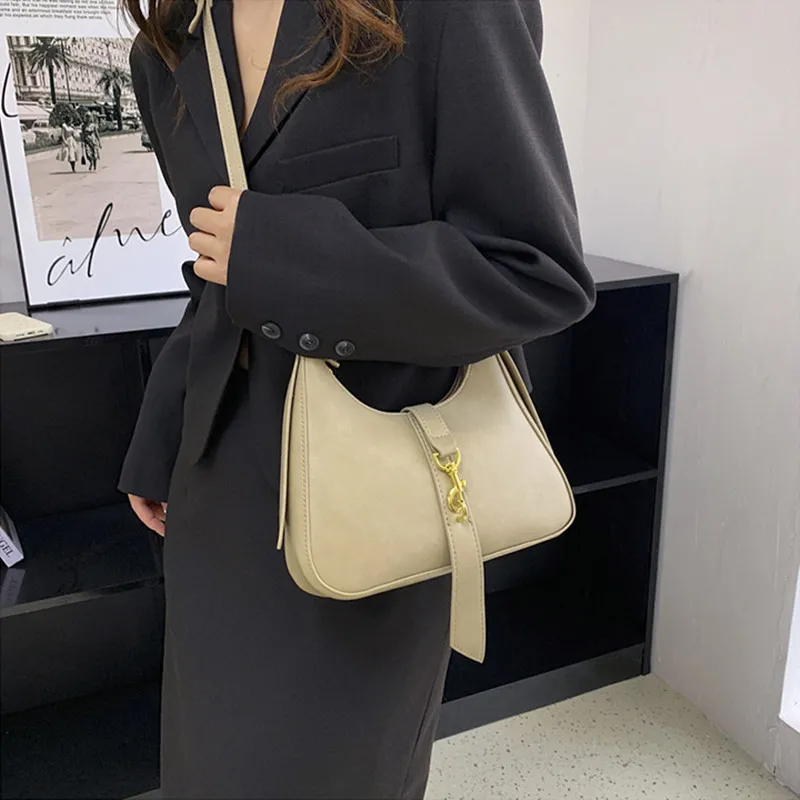 DALO Handbags-7