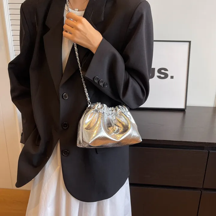 DALO Crossbody Bags-7
