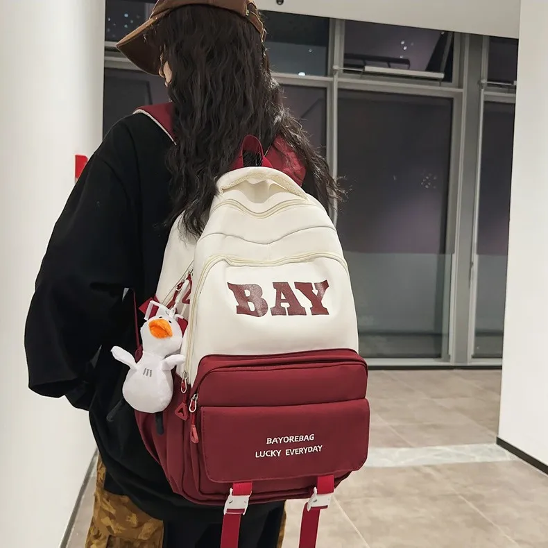 DALO Backpacks-11