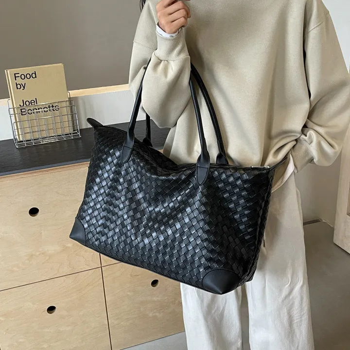 DALO Shoulder Bags-2
