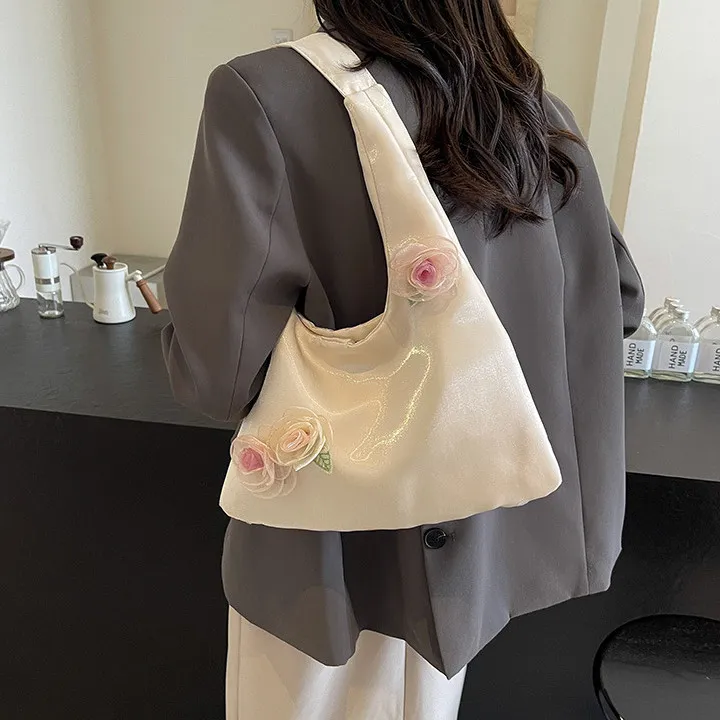 DALO Handbags-7