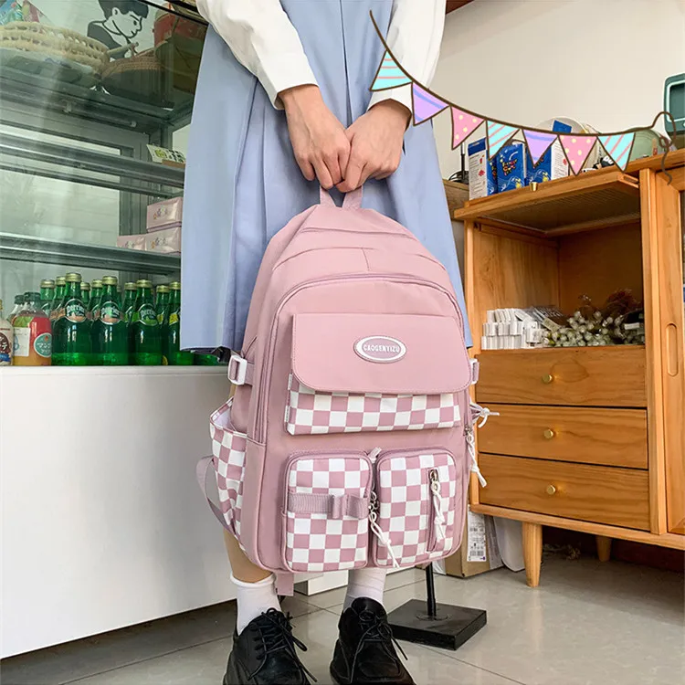 DALO Backpacks-11