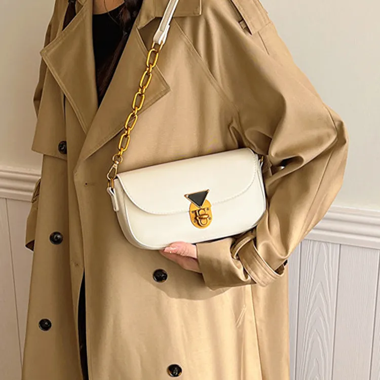 DALO Crossbody Bags-2