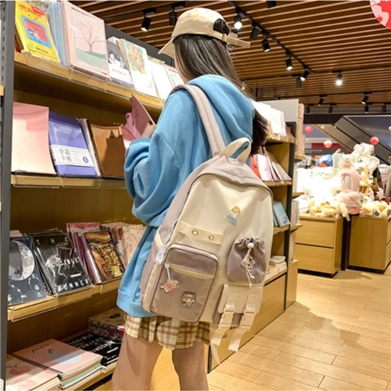 DALO Backpacks-6