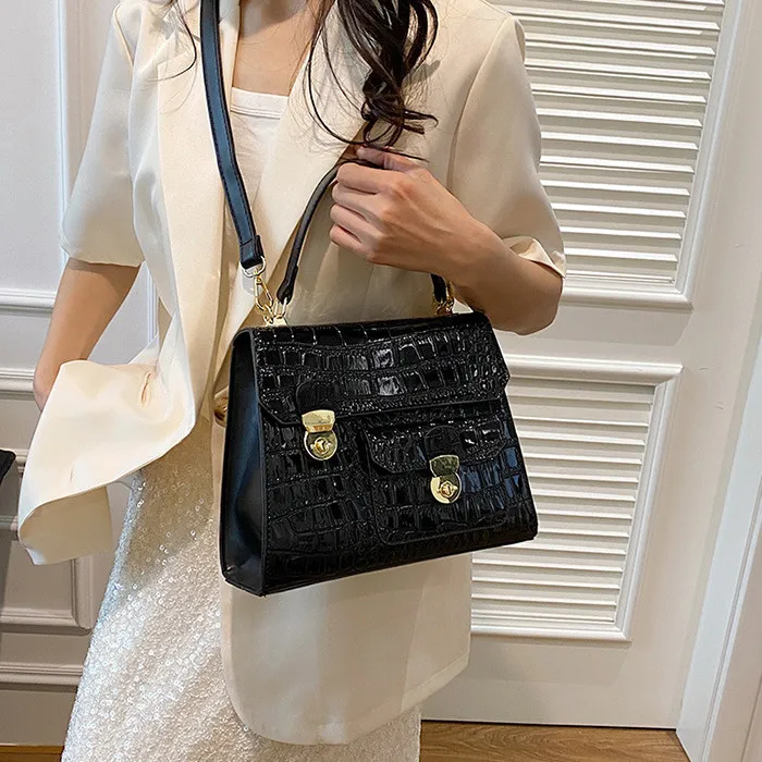 DALO Handbags-6
