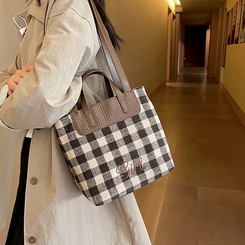 DALO Handbags-12