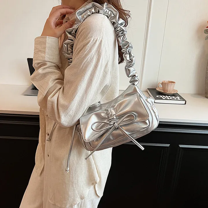 DALO Shoulder Bags-3
