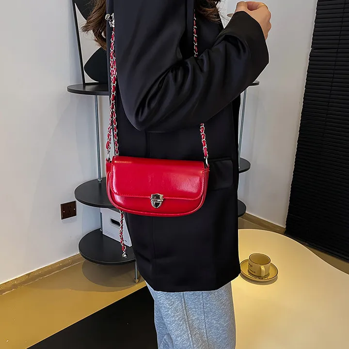 DALO Crossbody Bags-6