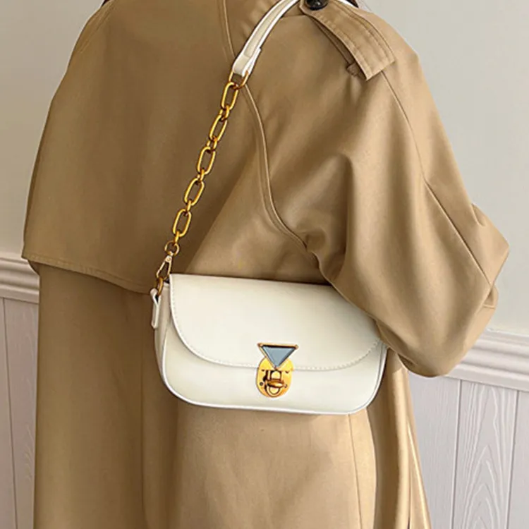 DALO Crossbody Bags-4
