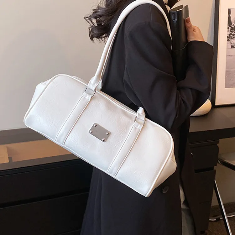 DALO Shoulder Bags-7