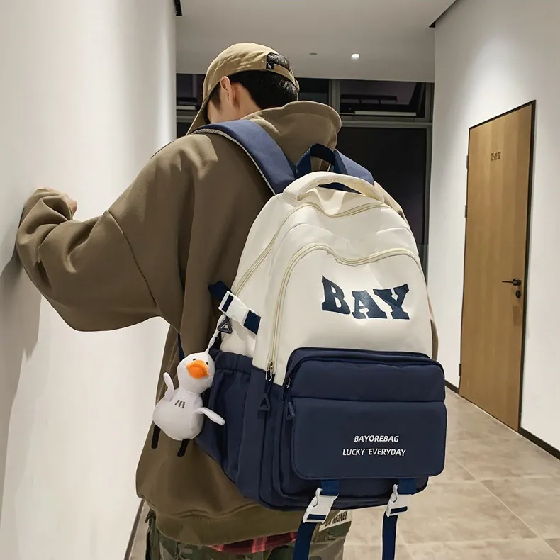 DALO Backpacks-6
