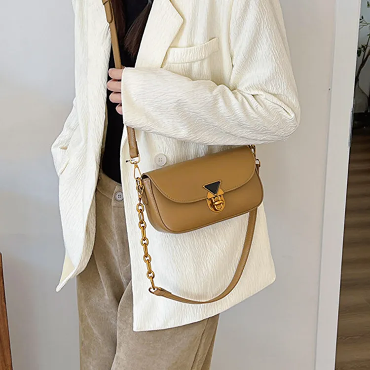 DALO Crossbody Bags-22