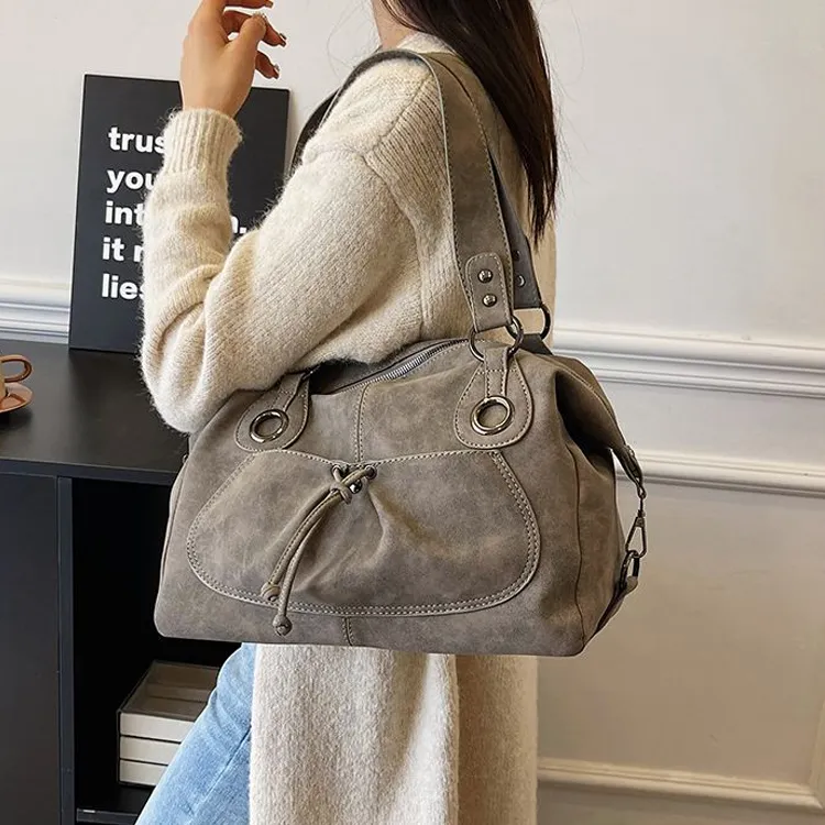 DALO Shoulder Bags-10