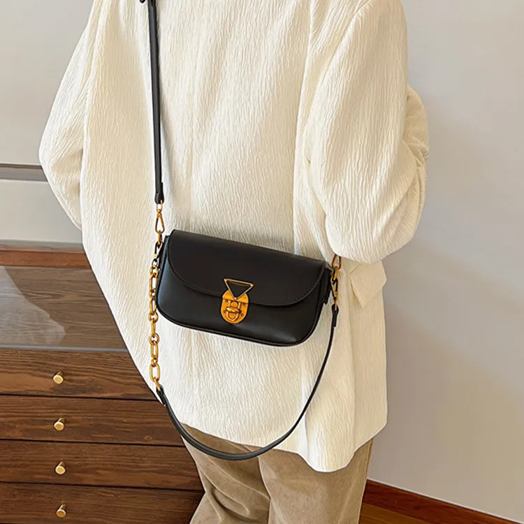 DALO Crossbody Bags-8