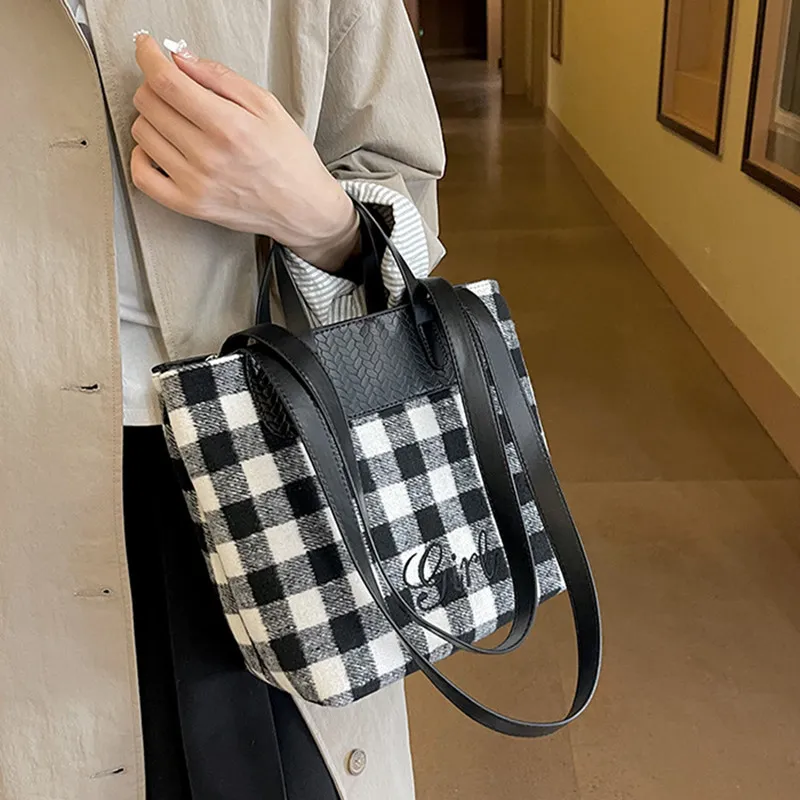 DALO Handbags-2