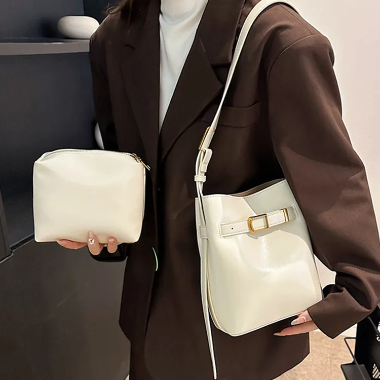 DALO Crossbody Bags-3