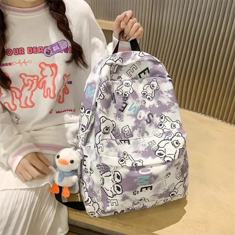 DALO Backpacks-6