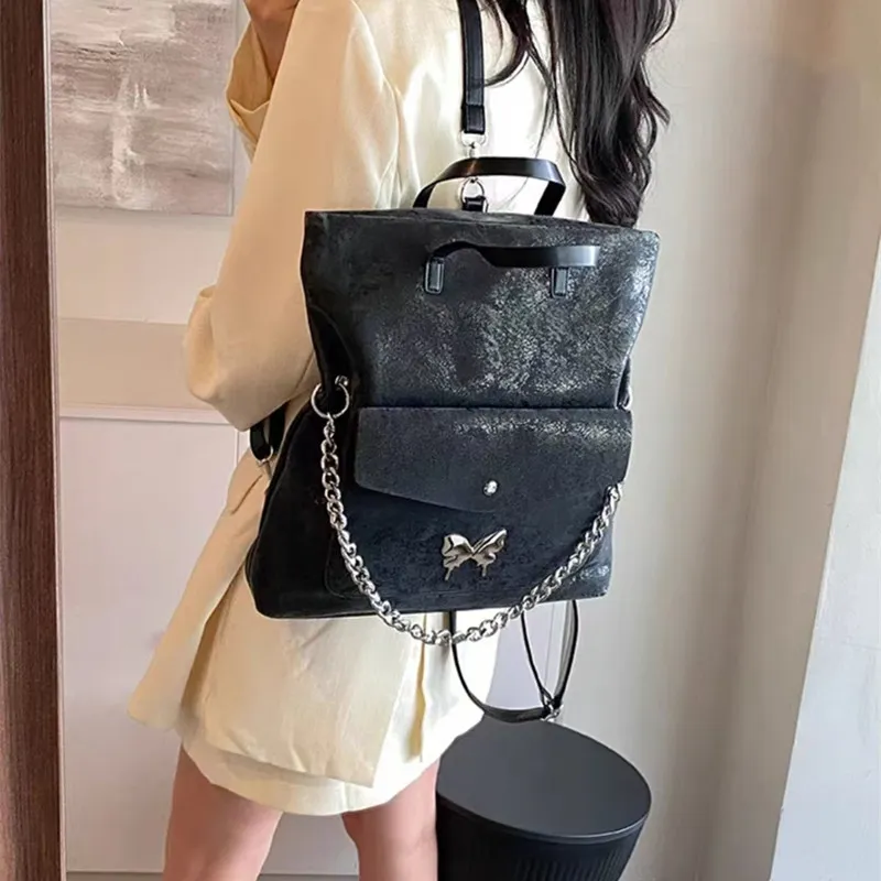 DALO Backpacks-2
