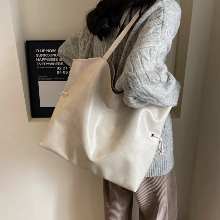 DALO Shoulder Bags-5