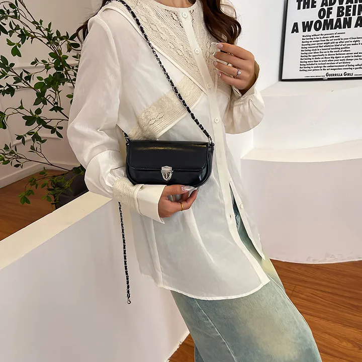 DALO Crossbody Bags-19