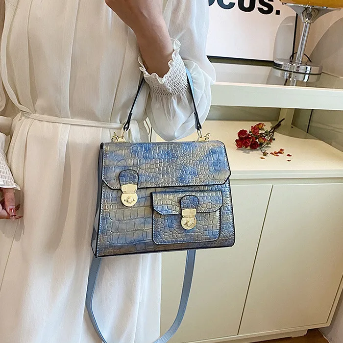DALO Handbags-22