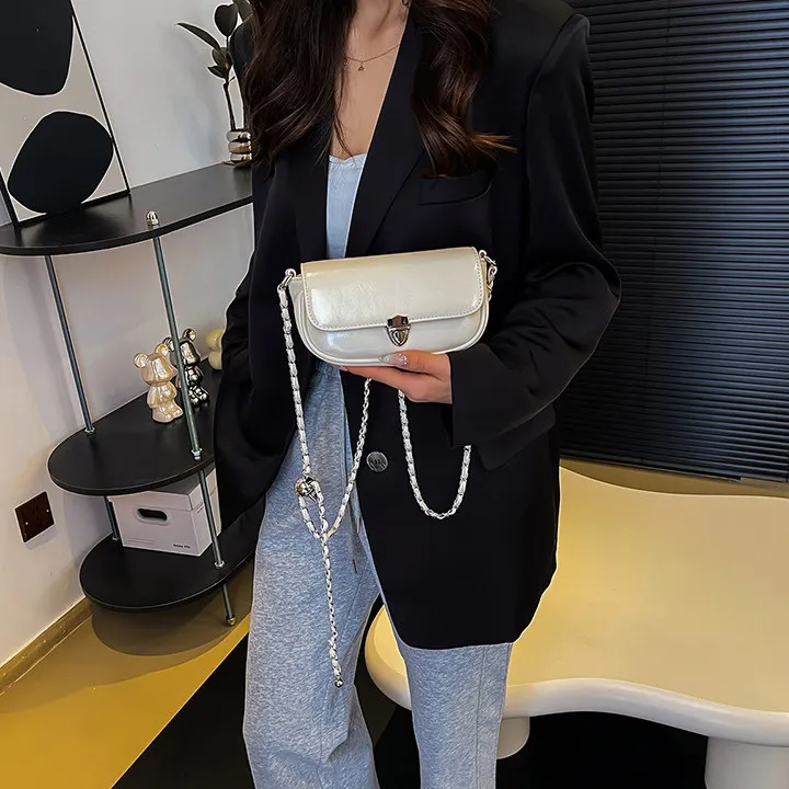 DALO Crossbody Bags-4