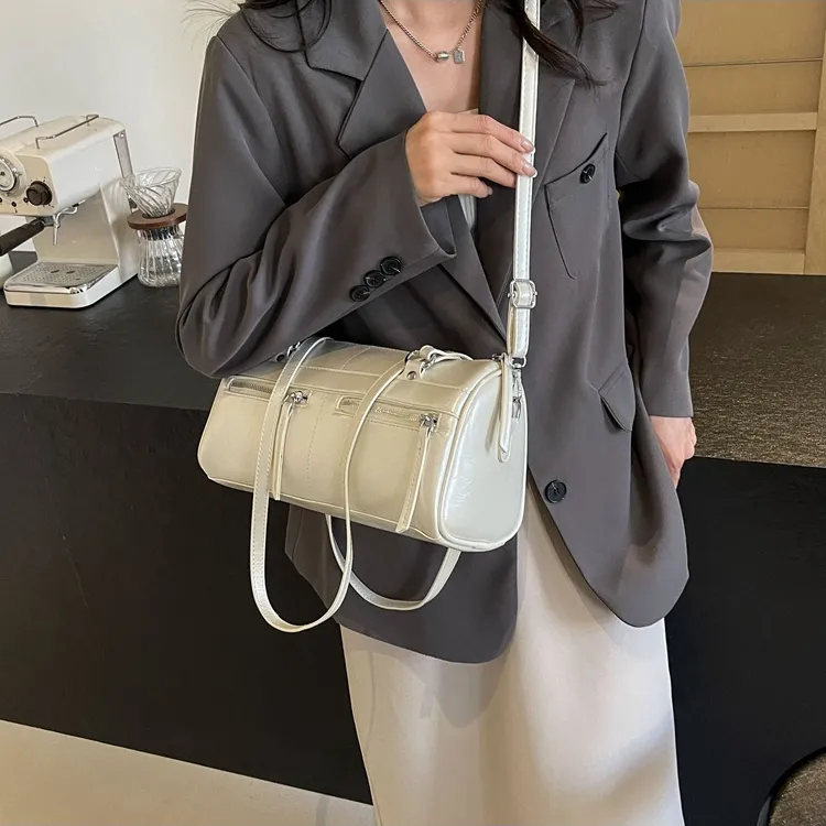 DALO Shoulder Bags-11