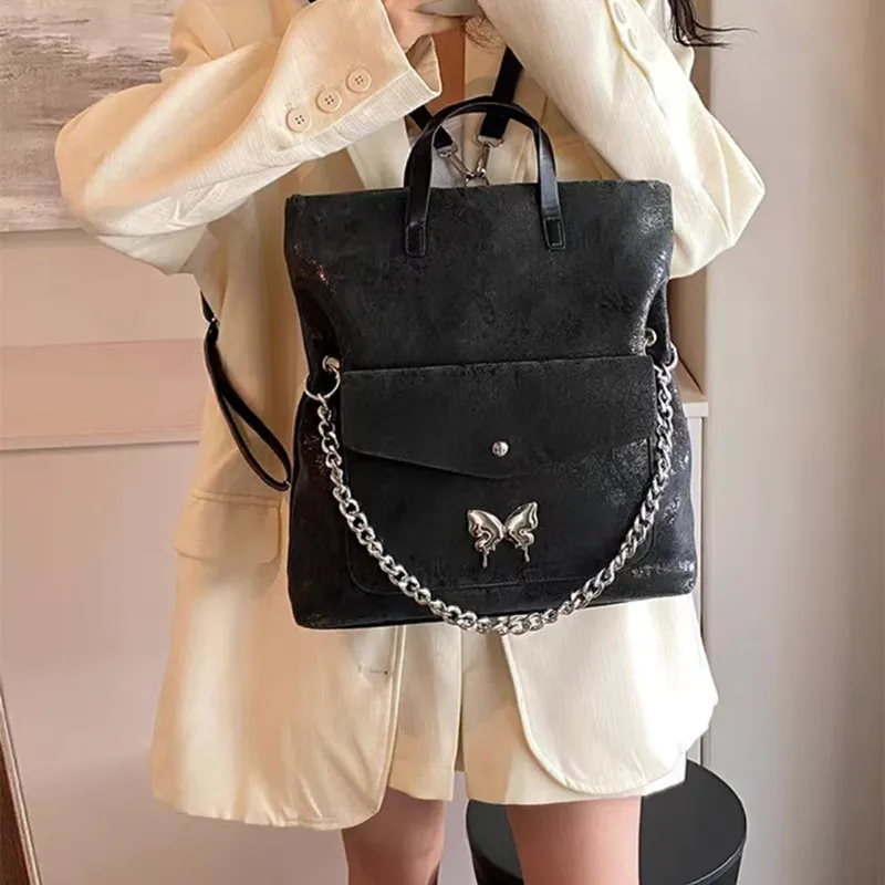 DALO Backpacks-3