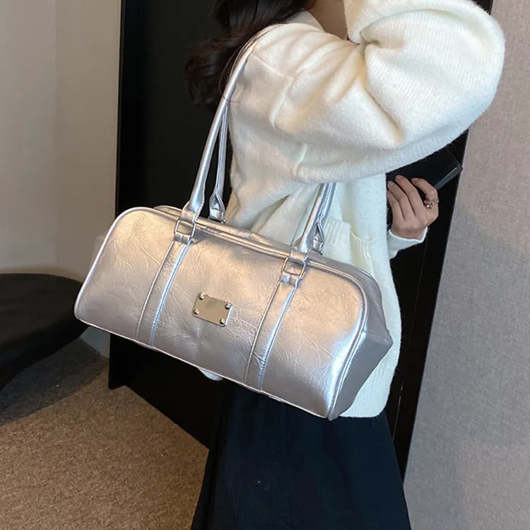 DALO Shoulder Bags-11