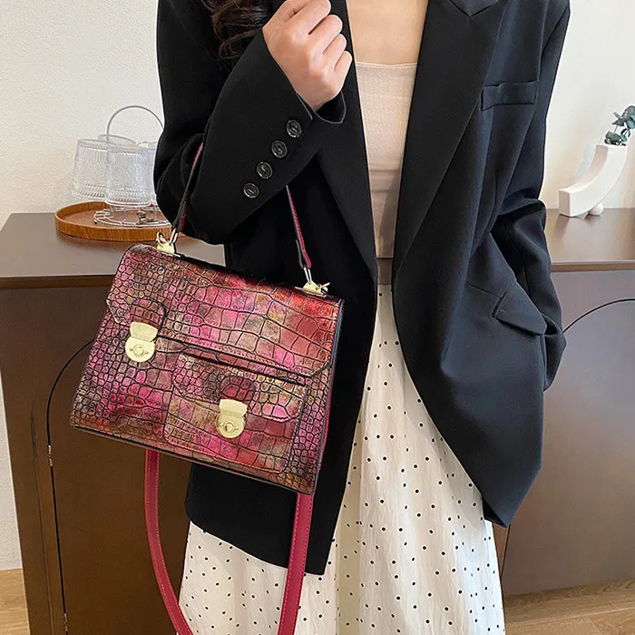 DALO Handbags-27