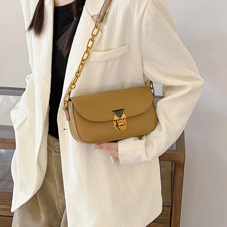 DALO Crossbody Bags-20