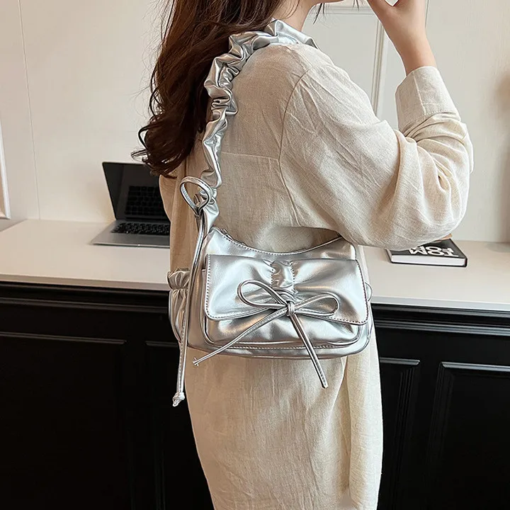 DALO Shoulder Bags-2