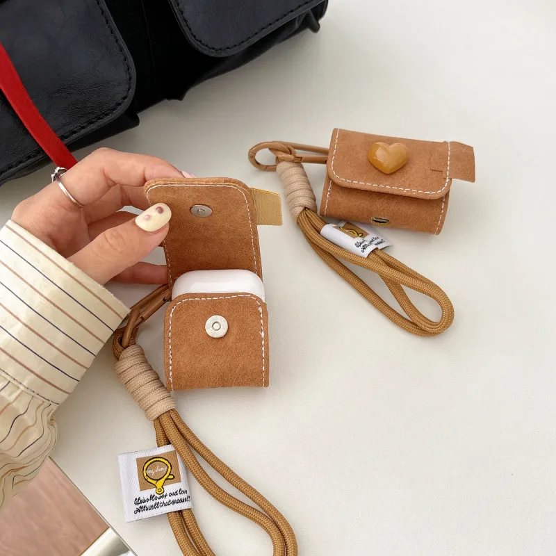 TU QING Headphone Cases-4