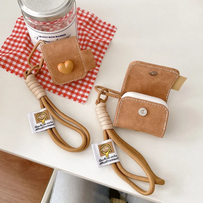 TU QING Headphone Cases-3
