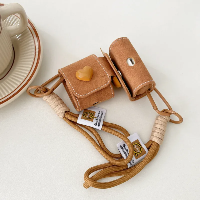 TU QING Headphone Cases-5