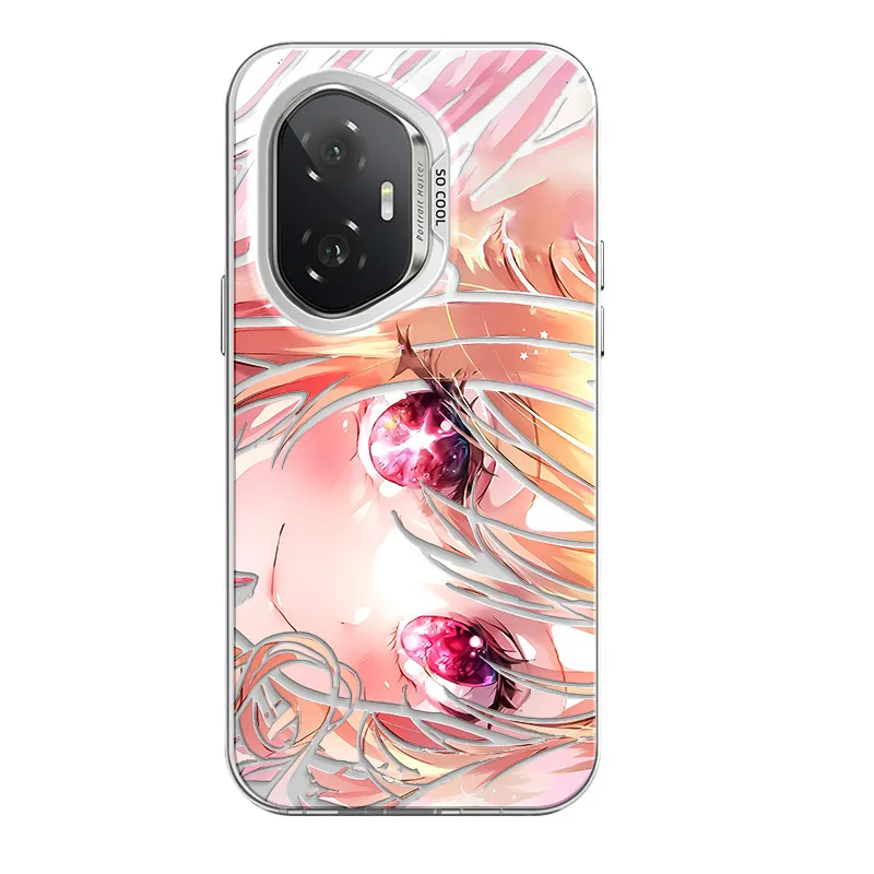 TU QING Phone Cases-14