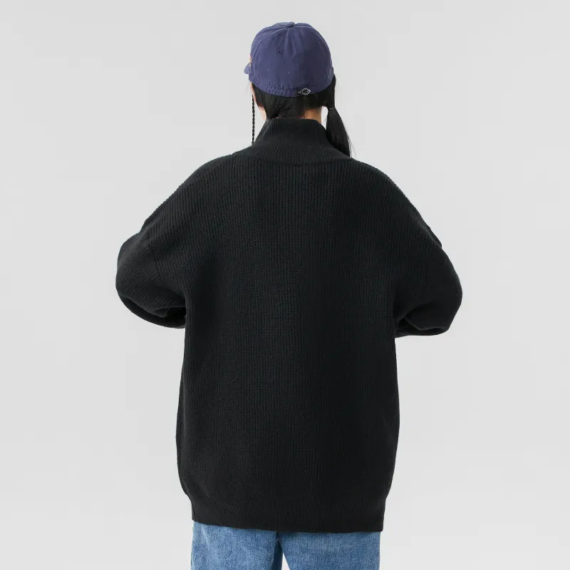 KNOW EVERY Knitwear Unisex-2