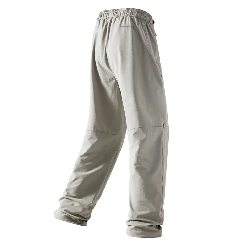 KNOW EVERY Cargo Pants Unisex-12