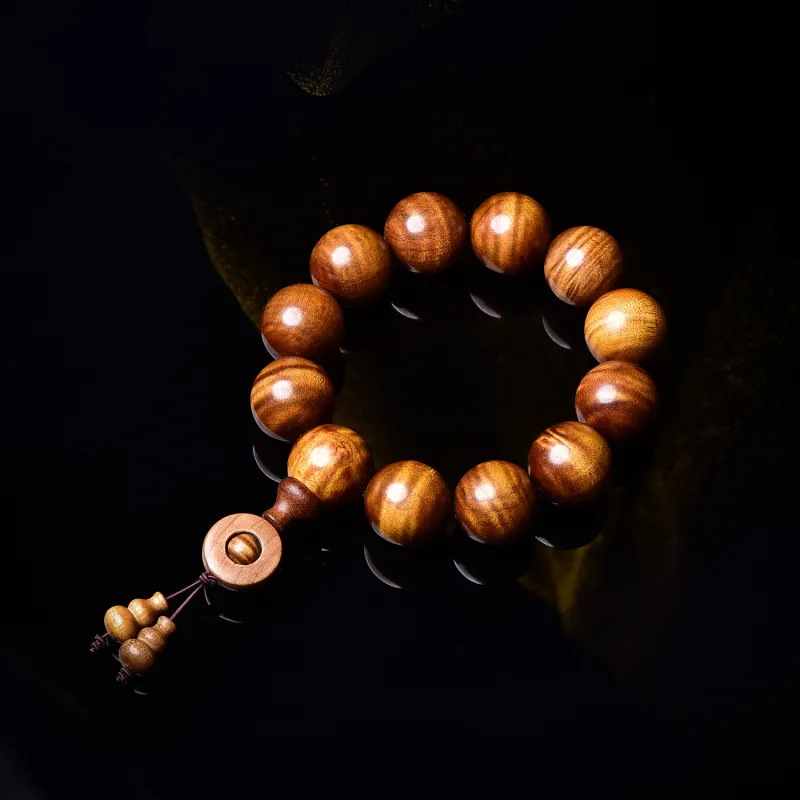 The Call Of The Heart Phoebe Zhennan Bracelets Unisex-2