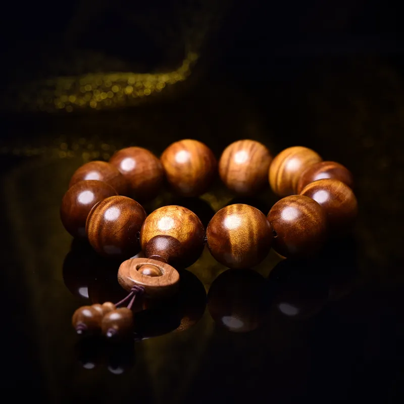 The Call Of The Heart Phoebe Zhennan Bracelets Unisex-4