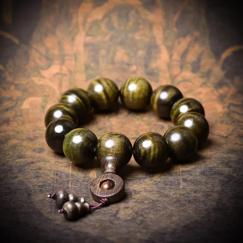 The Call Of The Heart Phoebe Zhennan Bracelets Unisex-10