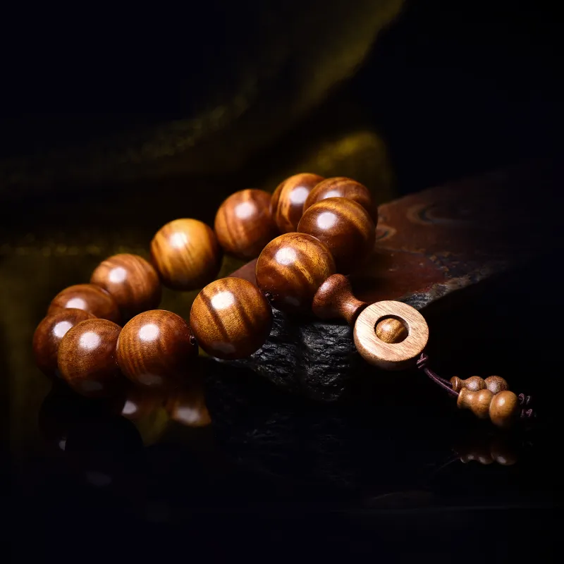 The Call Of The Heart Phoebe Zhennan Bracelets Unisex-5