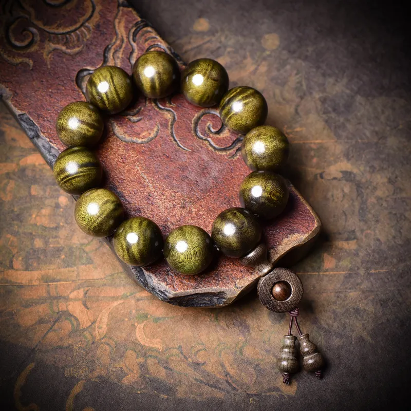 The Call Of The Heart Phoebe Zhennan Bracelets Unisex-9