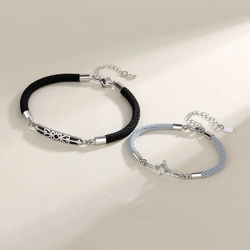 KOOGIS Bracelets Unisex-9