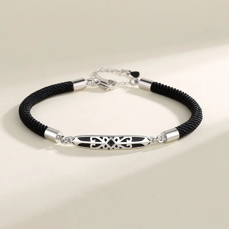 KOOGIS Bracelets Unisex-5