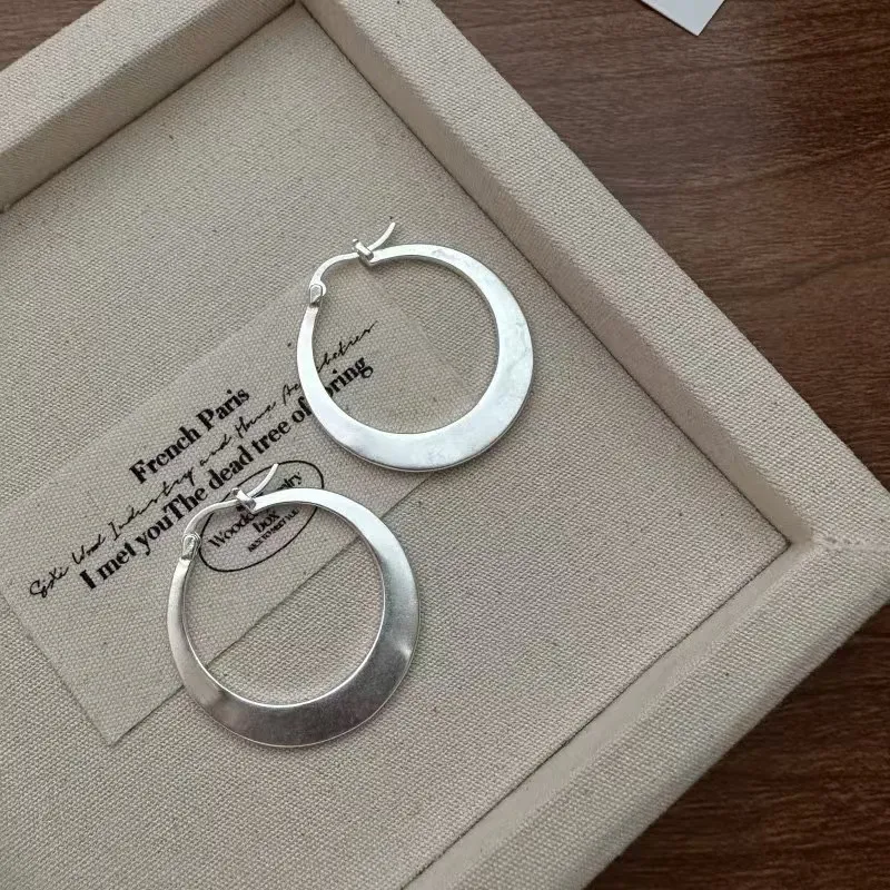 KOOGIS Earrings Women's-2