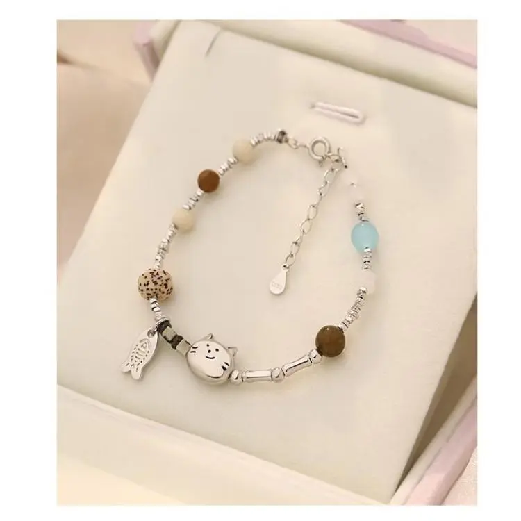 KOOGIS Bracelets Women's-3