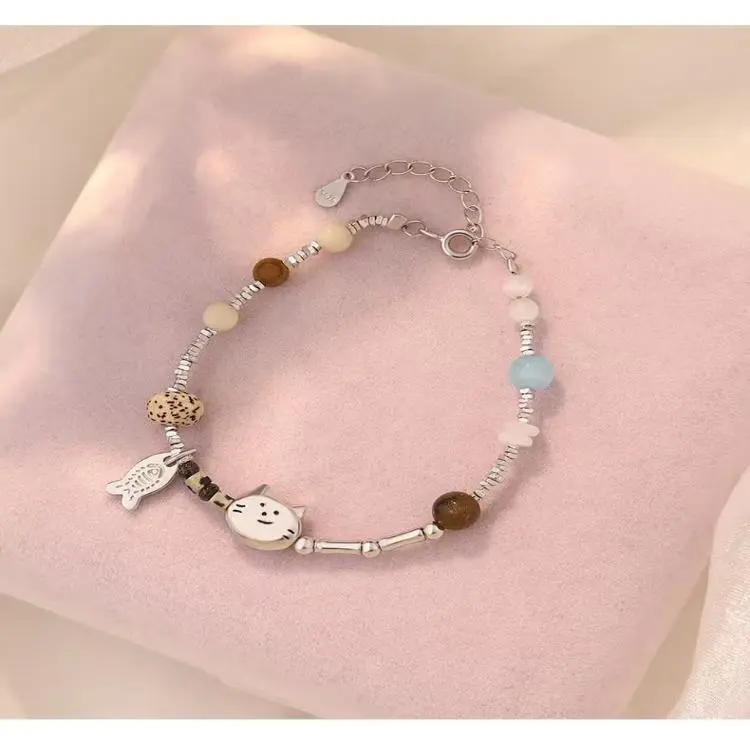 KOOGIS Bracelets Women's-2