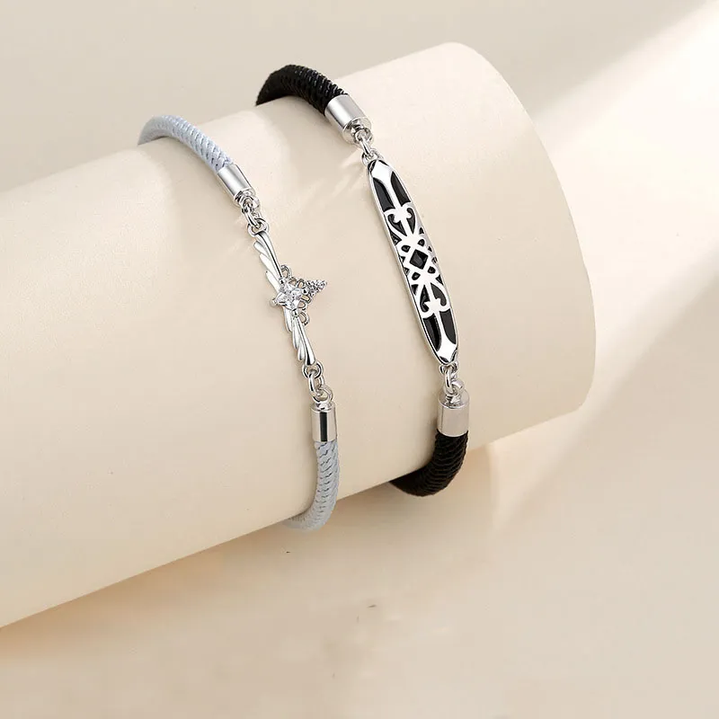 KOOGIS Bracelets Unisex-11